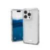 UAG-I16PR-PLYCL