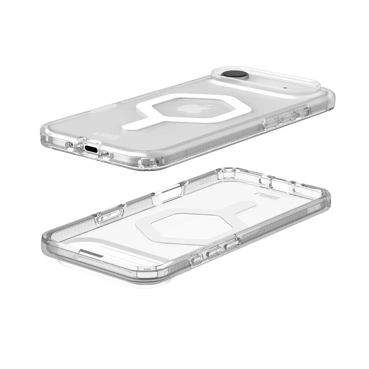 UAG-I17A-MPLYW_11 (1)