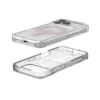 UAG-I17P-MPLYG_11