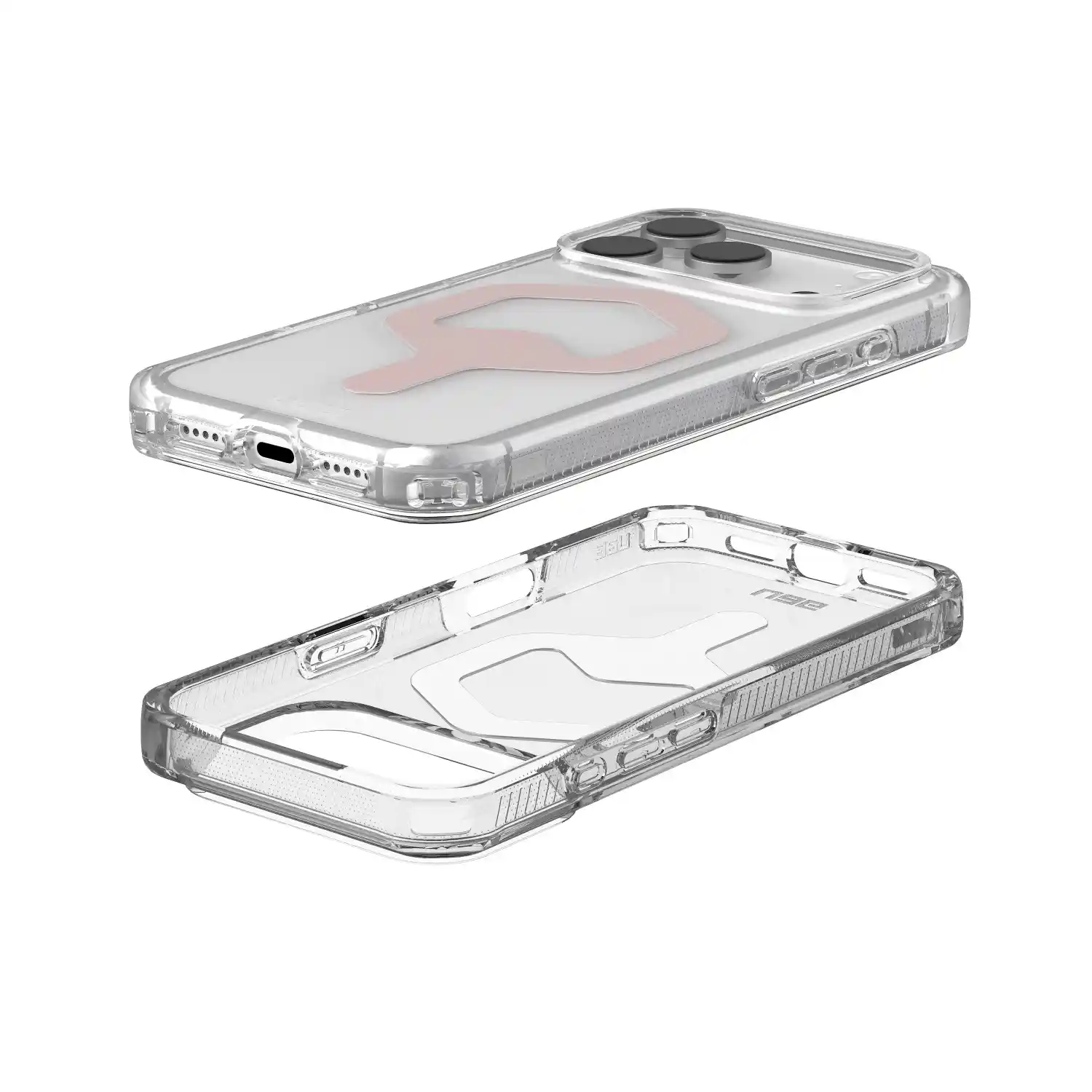 UAG-I17P-MPLYG_11
