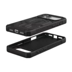 UAG-I17PM-MONCF_11