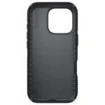 Untitled design - 2026-04-09T132849.611