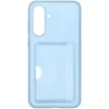 Untitled design - 2026-04-10T094414.847